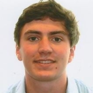 Robin - Prof de maths - Paris