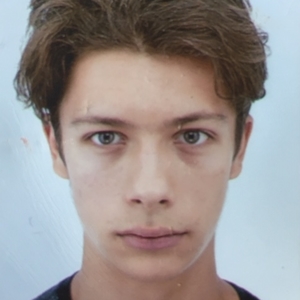 Filip - Prof de maths - Villeurbanne