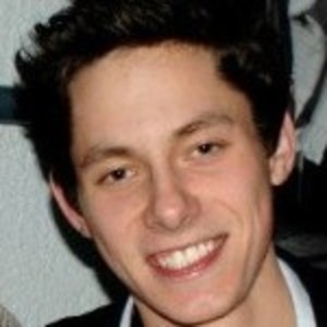 Paul - Prof de maths - Paris