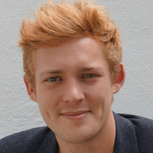Raphaël - Prof de maths - Paris