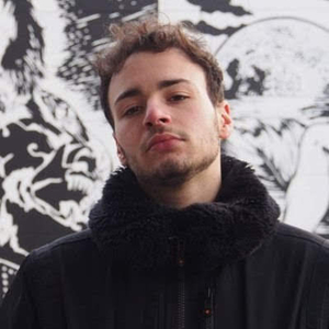 Emile - Prof de maths - Denens