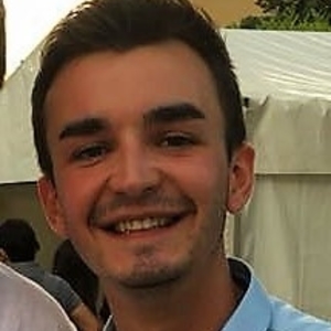 Michel - Prof de maths - Ecublens
