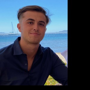 Lucca - Prof de maths - Paris 4e