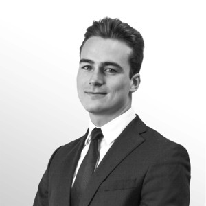 Thibault - Prof de comptabilité - Paris