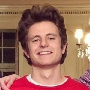 Adrien - Prof de maths - Paris 15e