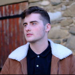 Luc - Prof de maths - Jouy-en-Josas