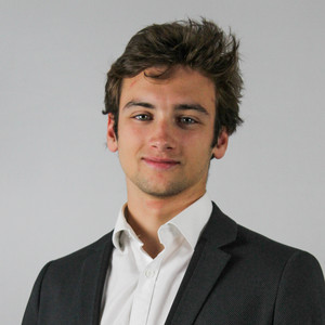 Jean - Prof de maths - Versailles