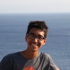 XUAN - Prof de maths - Paris