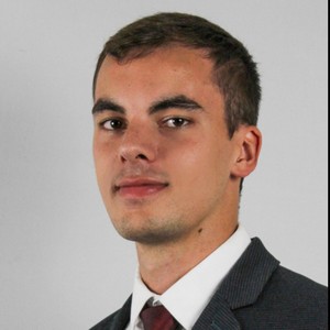 Anton - Prof de maths - Versailles