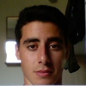Charles - Prof de maths - Jouy-en-Josas