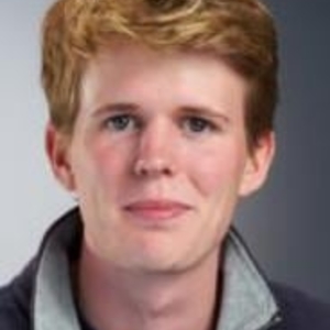 Sylvain - Prof de maths - Jouy-en-Josas