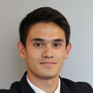 Ad - Prof de maths - Palaiseau
