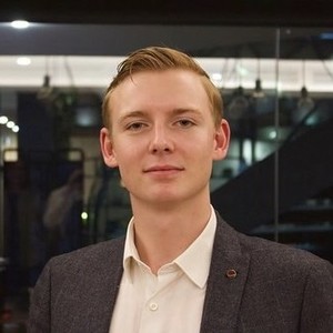 Nicolas - Prof de préparation bac scientifique - Versailles