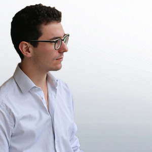 Habfast - Prof de maths - Paris