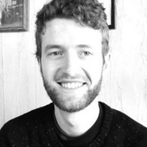 Louis - Prof d'aide aux devoirs - Paris