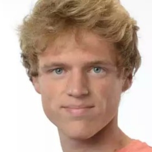 Clément - Prof de préparation concours écoles de commerce - Paris