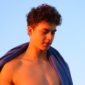 Bastien - Prof de maths - Montreux