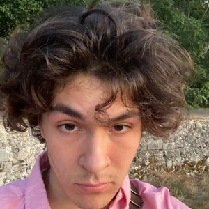 G - Prof d'aide aux devoirs - Paris