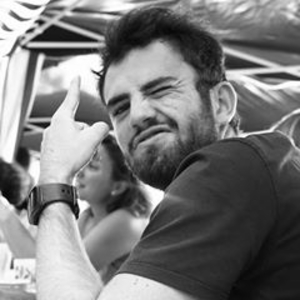 Jon - Prof de préparation bac scientifique - Bayonne