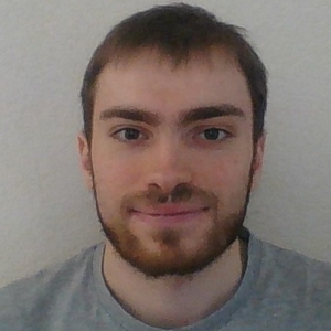 Nicolas - Prof de français - Paris