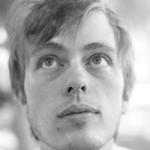 Jeremie - Prof d'aide aux devoirs - Toulouse