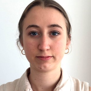 Anice - Prof de fle - français langue étrangère - Glasgow
