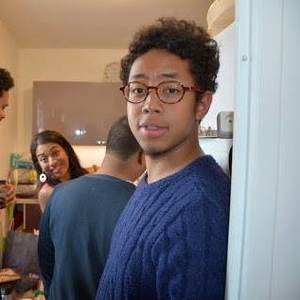 Arnaud - Prof de piano - Brunoy