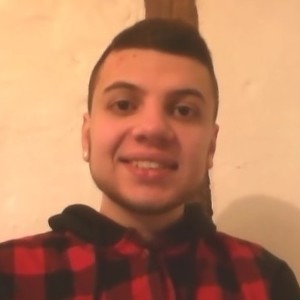 Sylvain - Prof d'aide aux devoirs - Beaumont-sur-Oise