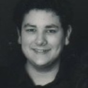 Simon - Prof d'histoire - Rennes