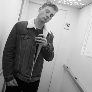 Jean-Baptiste - Prof de français - Brest