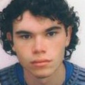Raphaël - Prof d'histoire - Mérignac