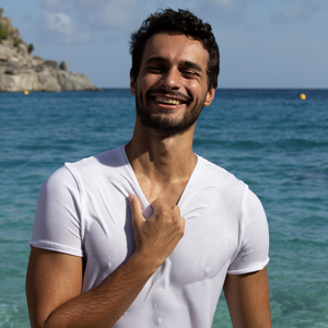 Baptiste - Coach professionnel - Laval