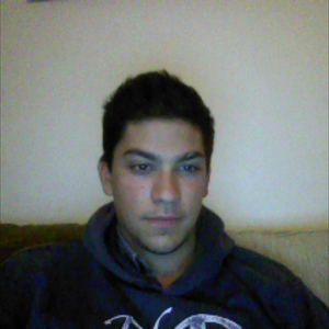 Guillaume - Prof de maths - Sainte-Adresse