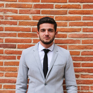 Jean-Noël - Prof de comptabilité - Toulouse