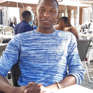 Rachid - Prof de maths - Poitiers