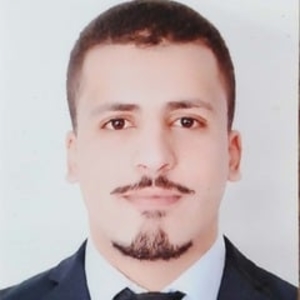 Mohammed - Prof de maths - La Rochelle