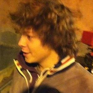 Tanguy - Prof de maths - Lille
