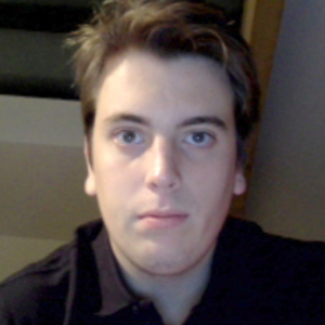 Tom - Prof de maths - Paris