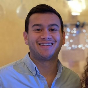 Florentin - Prof de vocabulaire - anglais - Le Bouscat