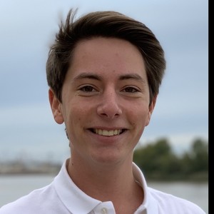 Arthur - Prof de maths - Bordeaux