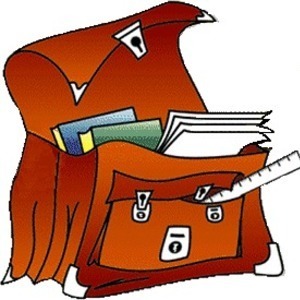 Cyril - Prof d'aide aux devoirs - Le Havre