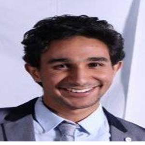 Taha Yassine - Prof de physique - Plouzané