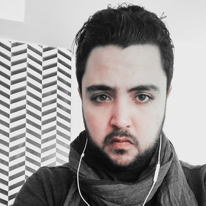 Yassine - Prof d'excel - Plouzané