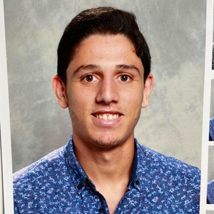 Ahmed - Prof de maths - Douai