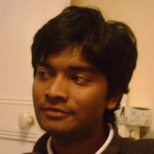 Sandeep Nair - Prof de maths - Villers-sur-Mer