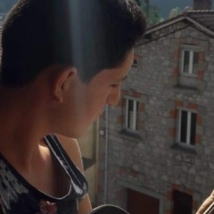 Simon - Prof de guitare - Molenbeek-saint-jean
