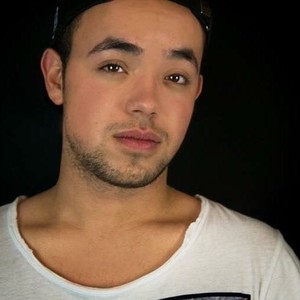 Carlos - Prof d'italien - Lausanne