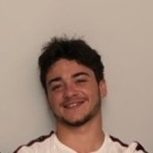 Maxence - Coach professionnel - Limoges