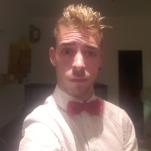 Nicolas - Prof d'aide aux devoirs - Aubagne