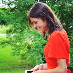 Mathilde - Prof d'aide aux devoirs - Albi